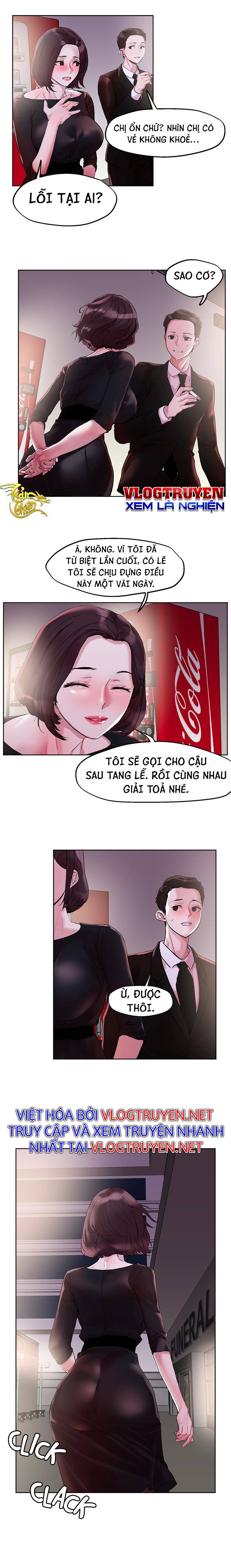 Siêu Chịch Hệ Thống Của Hắc Ám Vương Giả Chap Chapter 31-Siêu Chịch Hệ Thống Của Hắc Ám Vương Giả - Next Chap 32