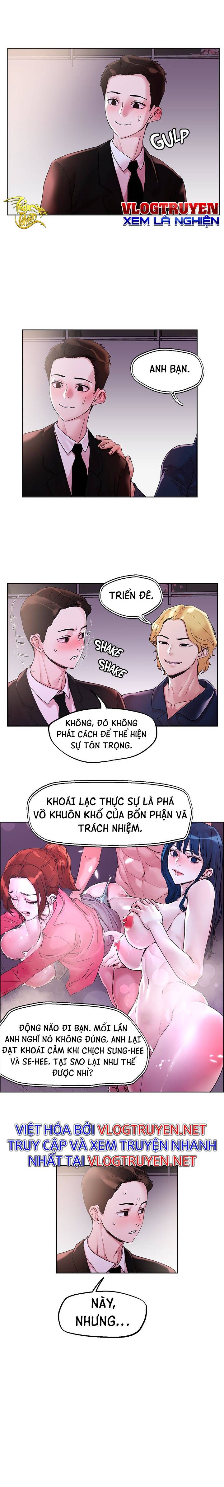 Siêu Chịch Hệ Thống Của Hắc Ám Vương Giả Chap Chapter 31-Siêu Chịch Hệ Thống Của Hắc Ám Vương Giả - Next Chap 32