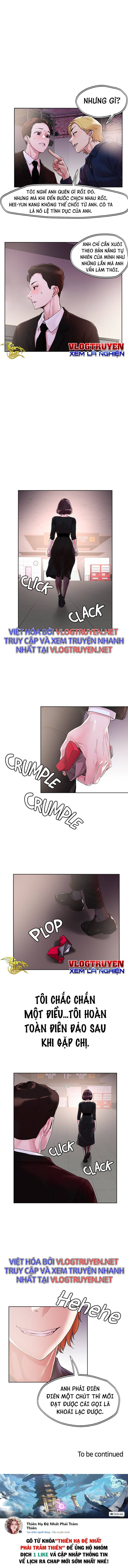 Siêu Chịch Hệ Thống Của Hắc Ám Vương Giả Chap Chapter 31-Siêu Chịch Hệ Thống Của Hắc Ám Vương Giả - Next Chap 32