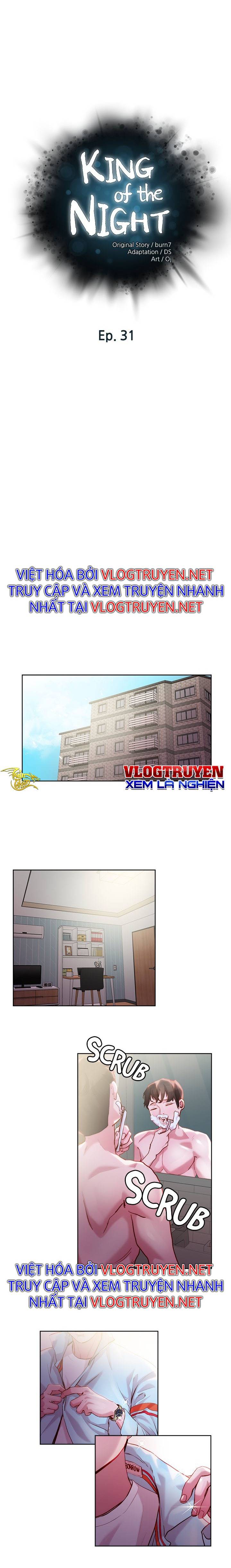 Siêu Chịch Hệ Thống Của Hắc Ám Vương Giả Chap Chapter 31-Siêu Chịch Hệ Thống Của Hắc Ám Vương Giả - Next Chap 32