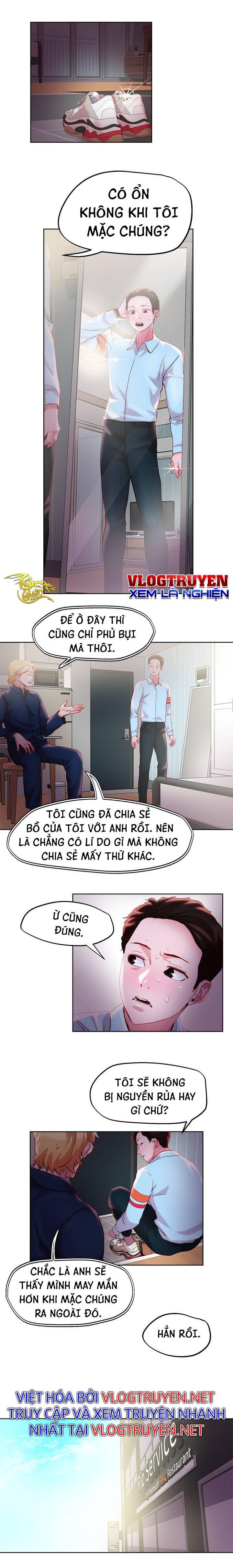 Siêu Chịch Hệ Thống Của Hắc Ám Vương Giả Chap Chapter 31-Siêu Chịch Hệ Thống Của Hắc Ám Vương Giả - Next Chap 32