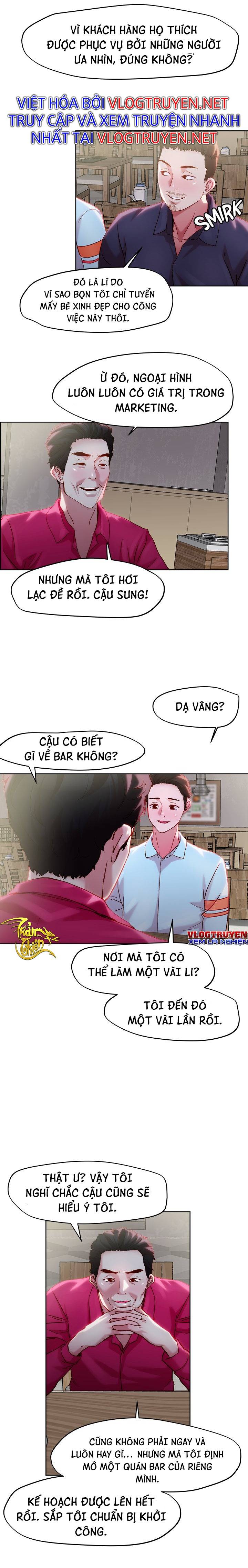 Siêu Chịch Hệ Thống Của Hắc Ám Vương Giả Chap Chapter 31-Siêu Chịch Hệ Thống Của Hắc Ám Vương Giả - Next Chap 32