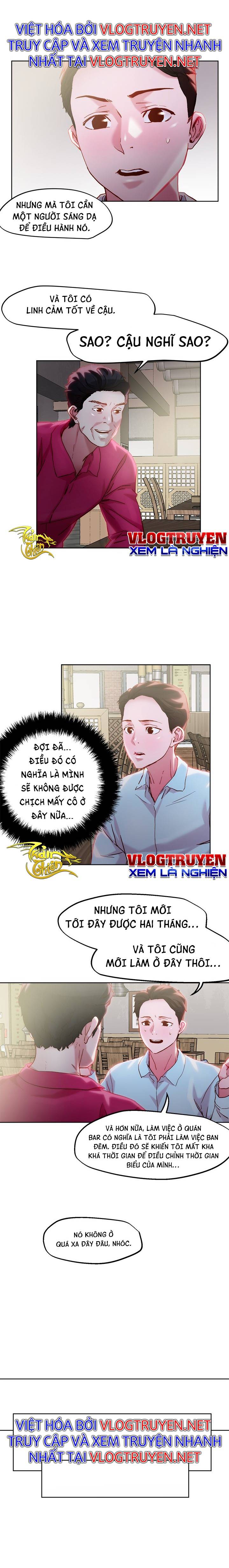 Siêu Chịch Hệ Thống Của Hắc Ám Vương Giả Chap Chapter 31-Siêu Chịch Hệ Thống Của Hắc Ám Vương Giả - Next Chap 32