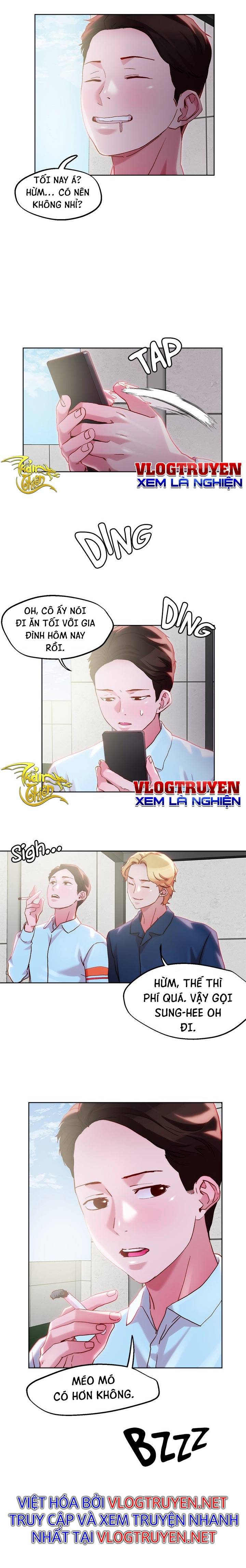Siêu Chịch Hệ Thống Của Hắc Ám Vương Giả Chap Chapter 31-Siêu Chịch Hệ Thống Của Hắc Ám Vương Giả - Next Chap 32