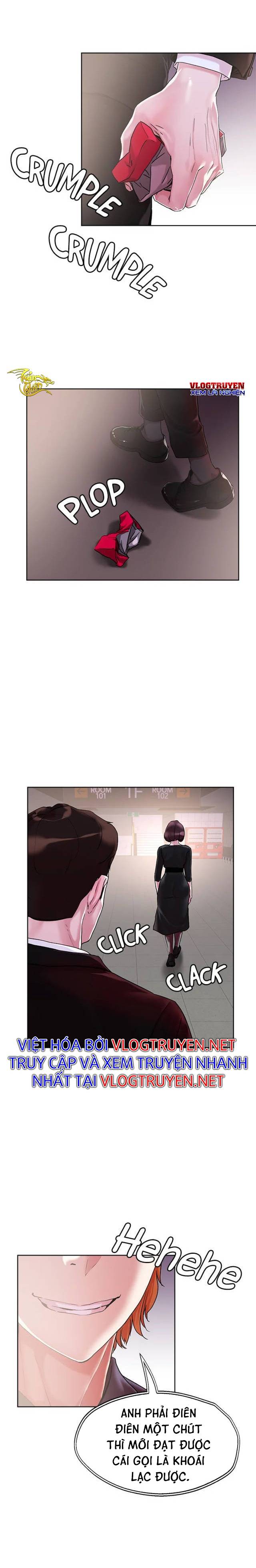 Siêu Chịch Hệ Thống Của Hắc Ám Vương Giả Chap Chapter 32-Siêu Chịch Hệ Thống Của Hắc Ám Vương Giả - Next Chap 33