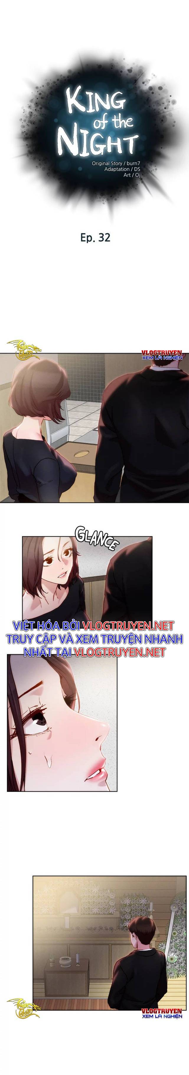 Siêu Chịch Hệ Thống Của Hắc Ám Vương Giả Chap Chapter 32-Siêu Chịch Hệ Thống Của Hắc Ám Vương Giả - Next Chap 33