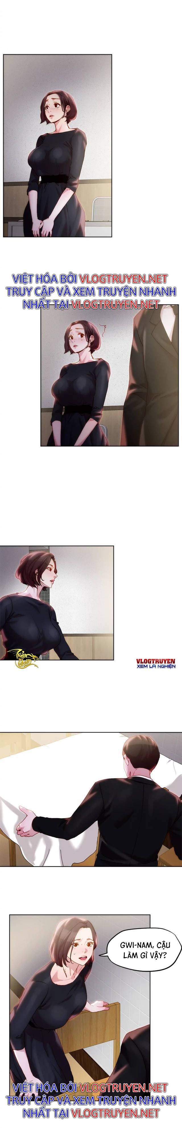 Siêu Chịch Hệ Thống Của Hắc Ám Vương Giả Chap Chapter 32-Siêu Chịch Hệ Thống Của Hắc Ám Vương Giả - Next Chap 33