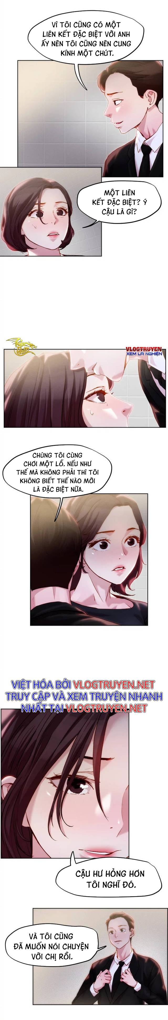 Siêu Chịch Hệ Thống Của Hắc Ám Vương Giả Chap Chapter 32-Siêu Chịch Hệ Thống Của Hắc Ám Vương Giả - Next Chap 33