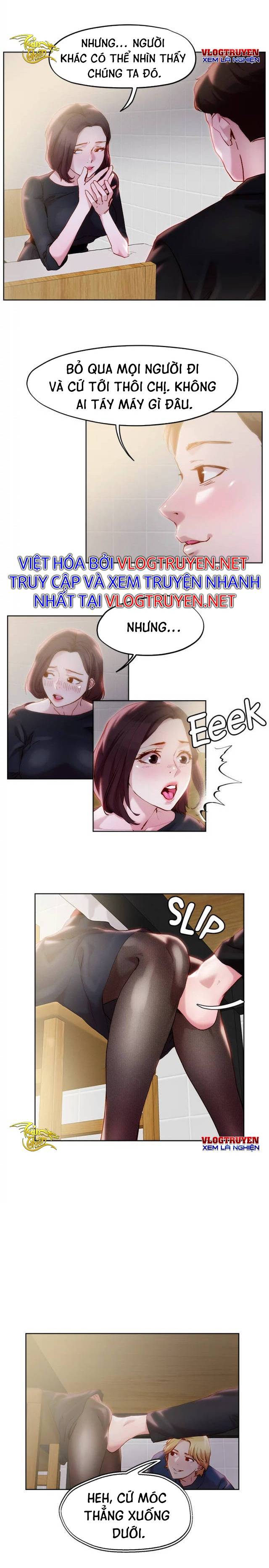 Siêu Chịch Hệ Thống Của Hắc Ám Vương Giả Chap Chapter 32-Siêu Chịch Hệ Thống Của Hắc Ám Vương Giả - Next Chap 33