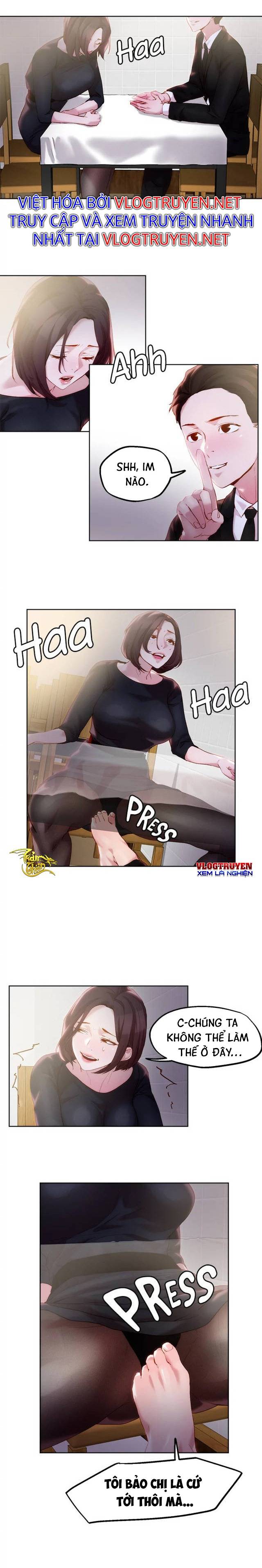 Siêu Chịch Hệ Thống Của Hắc Ám Vương Giả Chap Chapter 32-Siêu Chịch Hệ Thống Của Hắc Ám Vương Giả - Next Chap 33