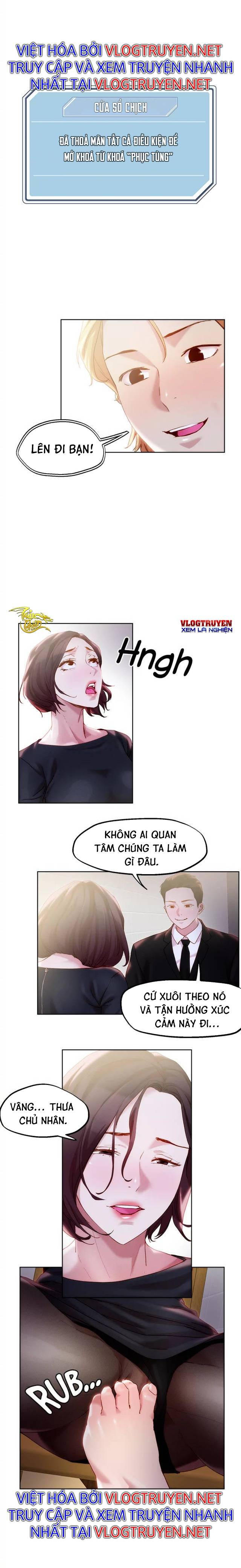 Siêu Chịch Hệ Thống Của Hắc Ám Vương Giả Chap Chapter 32-Siêu Chịch Hệ Thống Của Hắc Ám Vương Giả - Next Chap 33