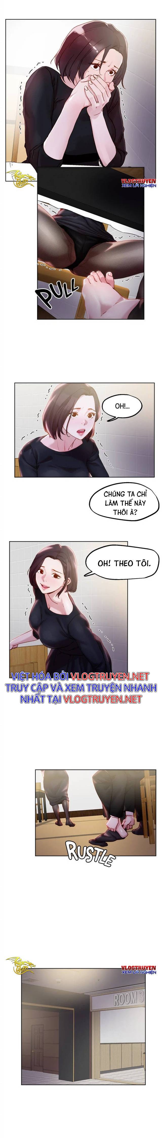 Siêu Chịch Hệ Thống Của Hắc Ám Vương Giả Chap Chapter 32-Siêu Chịch Hệ Thống Của Hắc Ám Vương Giả - Next Chap 33