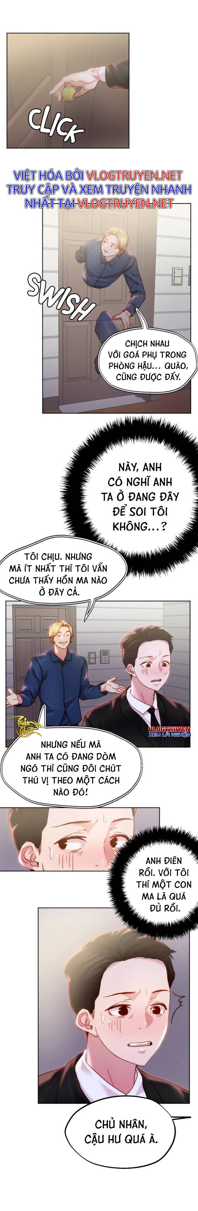 Siêu Chịch Hệ Thống Của Hắc Ám Vương Giả Chap Chapter 33-Siêu Chịch Hệ Thống Của Hắc Ám Vương Giả - Next Chap 34