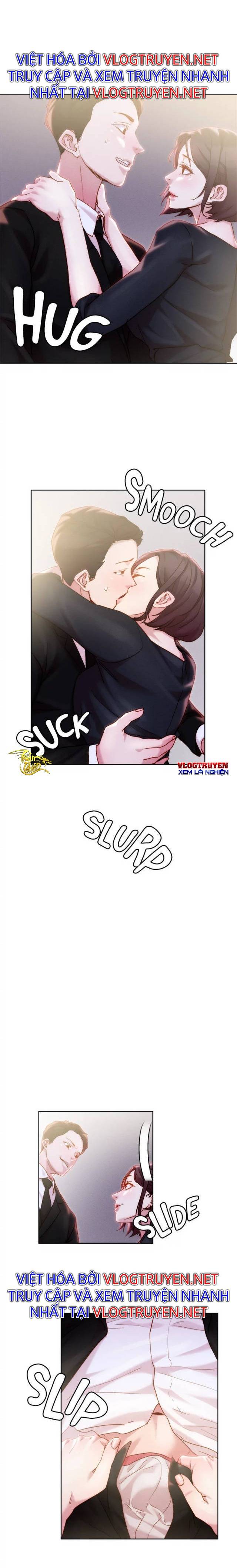 Siêu Chịch Hệ Thống Của Hắc Ám Vương Giả Chap Chapter 33-Siêu Chịch Hệ Thống Của Hắc Ám Vương Giả - Next Chap 34