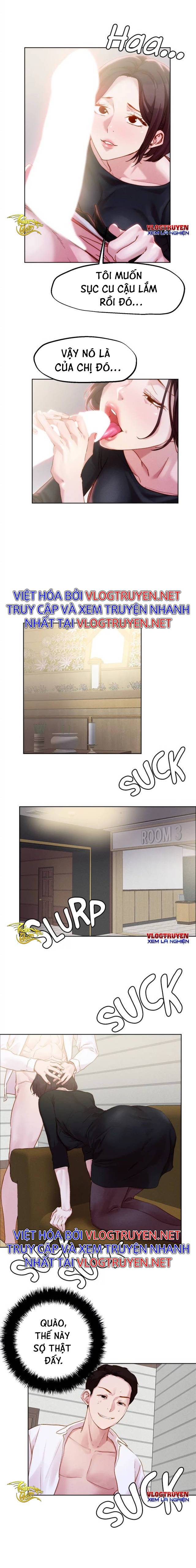 Siêu Chịch Hệ Thống Của Hắc Ám Vương Giả Chap Chapter 33-Siêu Chịch Hệ Thống Của Hắc Ám Vương Giả - Next Chap 34