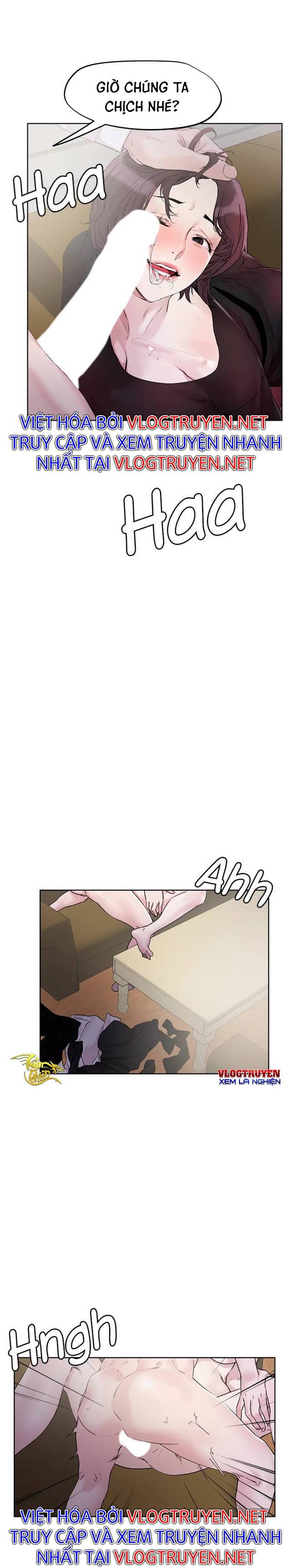 Siêu Chịch Hệ Thống Của Hắc Ám Vương Giả Chap Chapter 33-Siêu Chịch Hệ Thống Của Hắc Ám Vương Giả - Next Chap 34