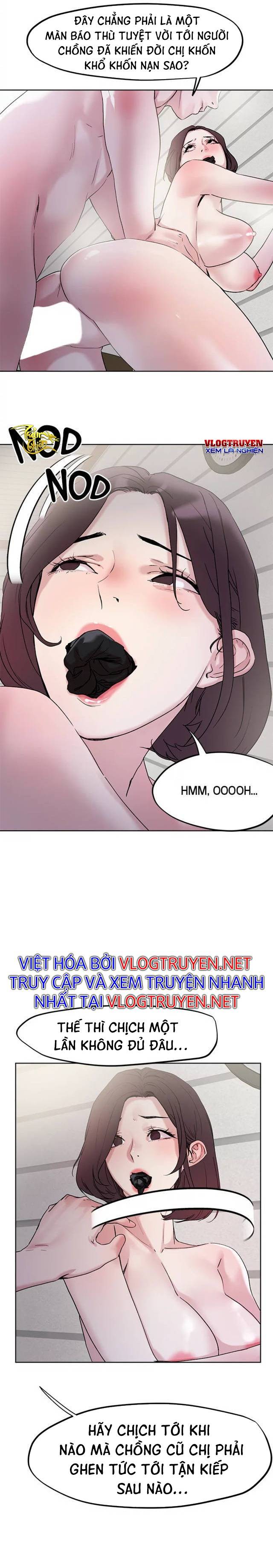 Siêu Chịch Hệ Thống Của Hắc Ám Vương Giả Chap Chapter 33-Siêu Chịch Hệ Thống Của Hắc Ám Vương Giả - Next Chap 34