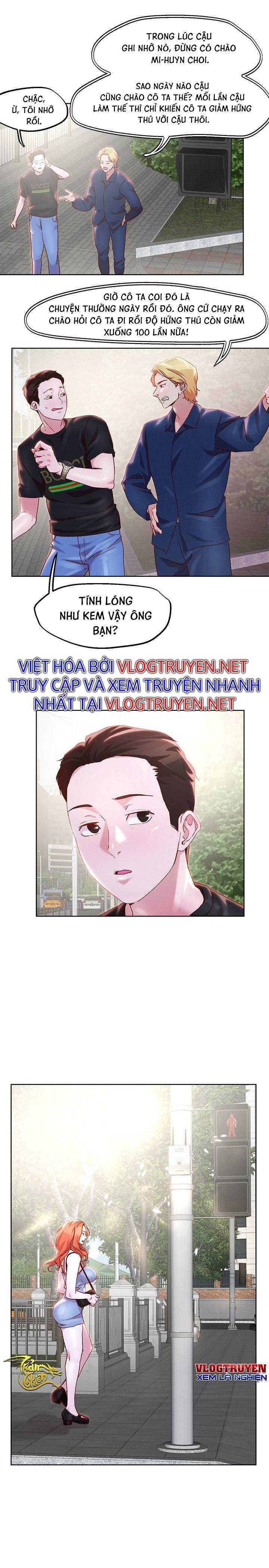 Siêu Chịch Hệ Thống Của Hắc Ám Vương Giả Chap Chapter 34-Siêu Chịch Hệ Thống Của Hắc Ám Vương Giả - Next Chap 35