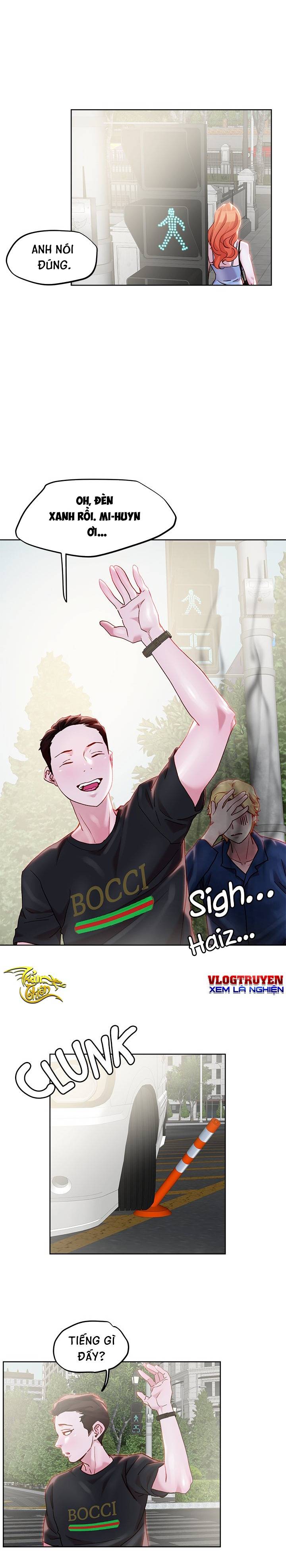 Siêu Chịch Hệ Thống Của Hắc Ám Vương Giả Chap Chapter 34-Siêu Chịch Hệ Thống Của Hắc Ám Vương Giả - Next Chap 35