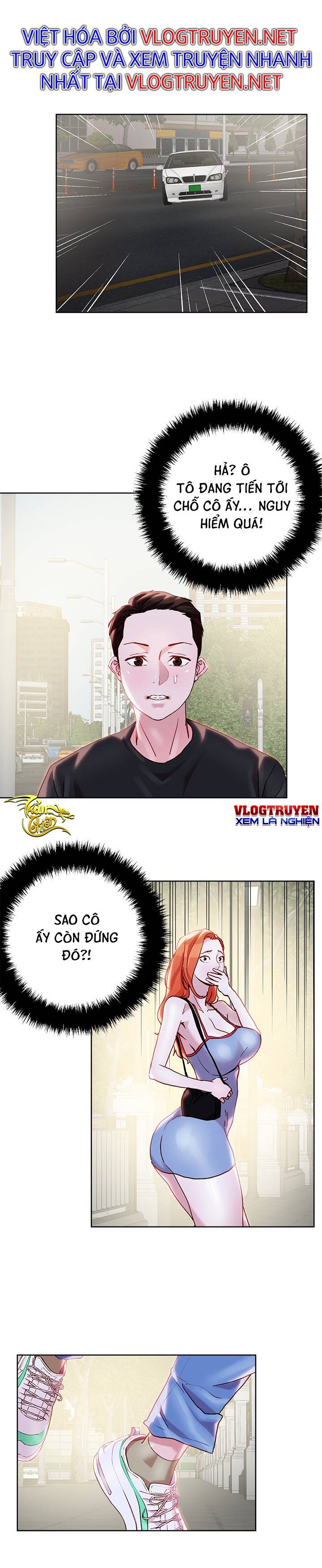 Siêu Chịch Hệ Thống Của Hắc Ám Vương Giả Chap Chapter 34-Siêu Chịch Hệ Thống Của Hắc Ám Vương Giả - Next Chap 35