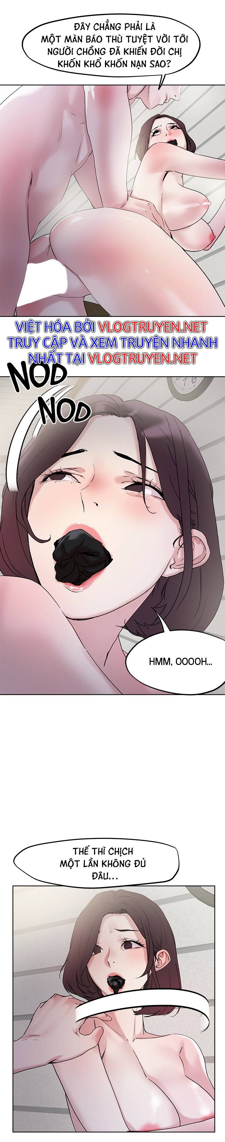 Siêu Chịch Hệ Thống Của Hắc Ám Vương Giả Chap Chapter 34-Siêu Chịch Hệ Thống Của Hắc Ám Vương Giả - Next Chap 35