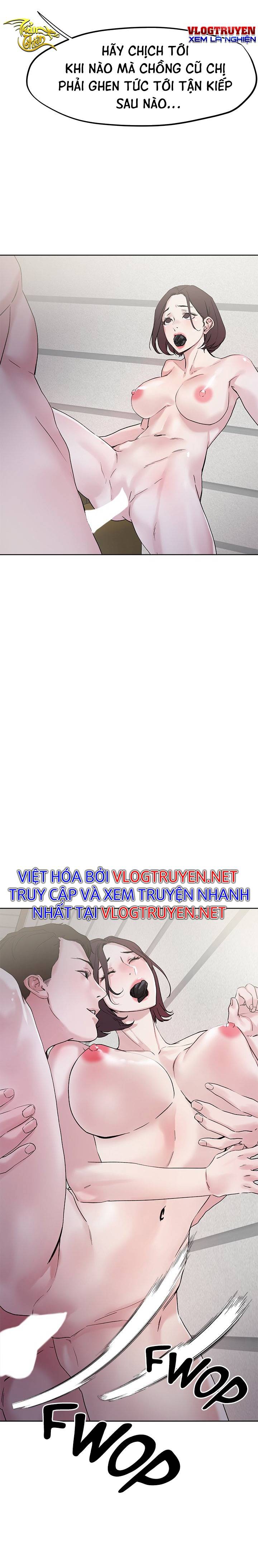 Siêu Chịch Hệ Thống Của Hắc Ám Vương Giả Chap Chapter 34-Siêu Chịch Hệ Thống Của Hắc Ám Vương Giả - Next Chap 35