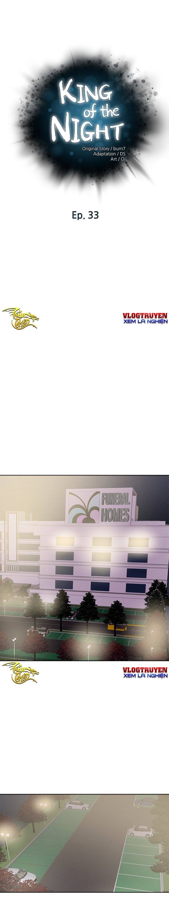 Siêu Chịch Hệ Thống Của Hắc Ám Vương Giả Chap Chapter 34-Siêu Chịch Hệ Thống Của Hắc Ám Vương Giả - Next Chap 35