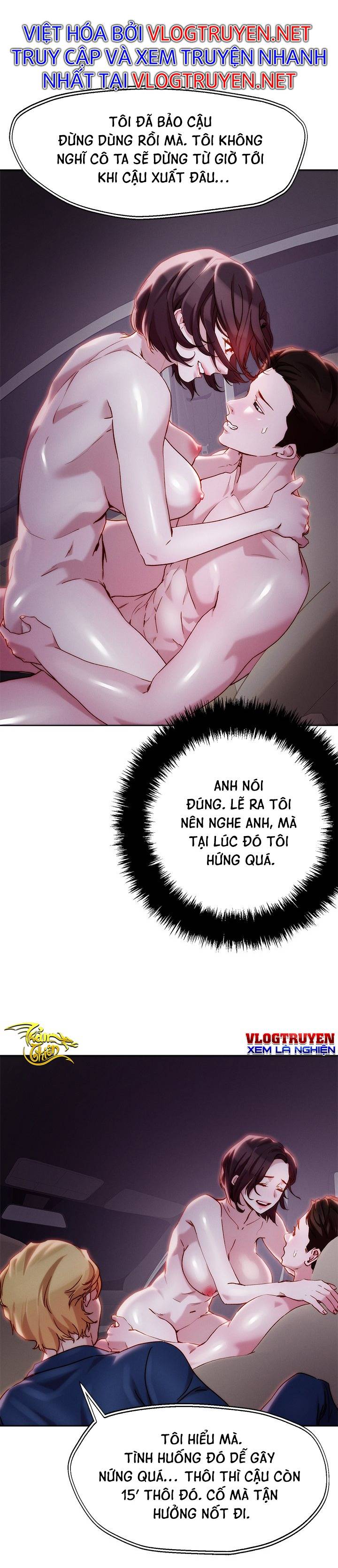 Siêu Chịch Hệ Thống Của Hắc Ám Vương Giả Chap Chapter 34-Siêu Chịch Hệ Thống Của Hắc Ám Vương Giả - Next Chap 35