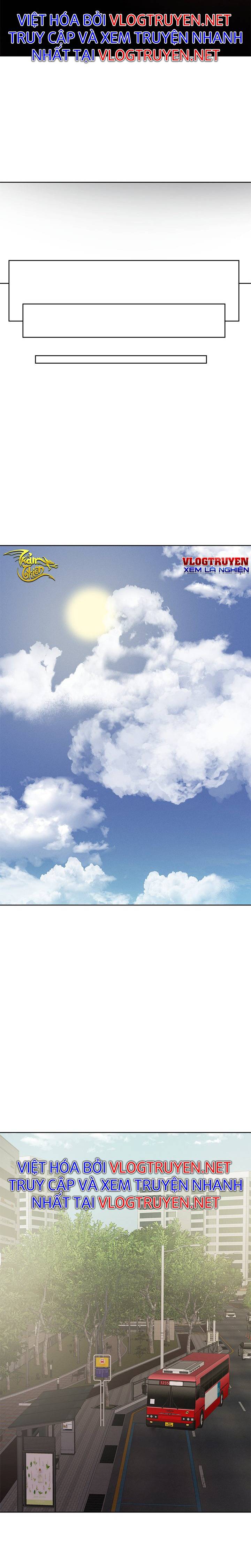 Siêu Chịch Hệ Thống Của Hắc Ám Vương Giả Chap Chapter 34-Siêu Chịch Hệ Thống Của Hắc Ám Vương Giả - Next Chap 35