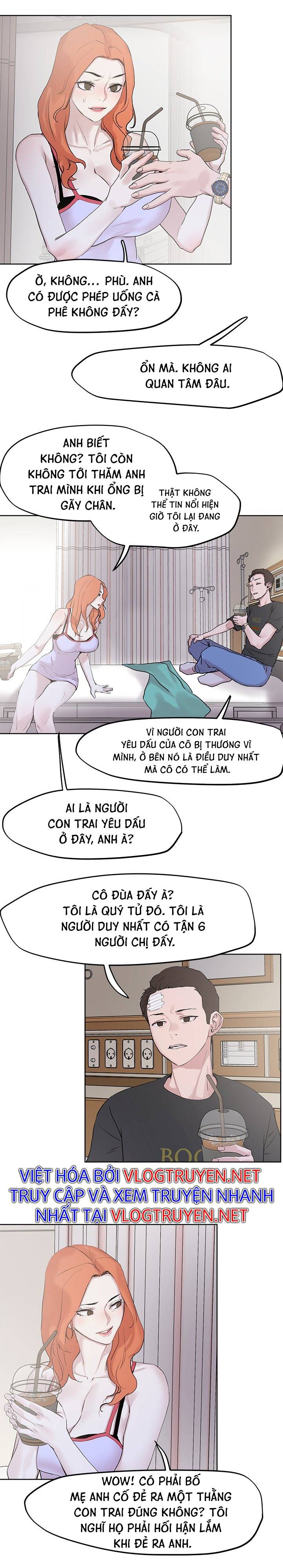 Siêu Chịch Hệ Thống Của Hắc Ám Vương Giả Chap Chapter 35-Siêu Chịch Hệ Thống Của Hắc Ám Vương Giả - Next Chap 36