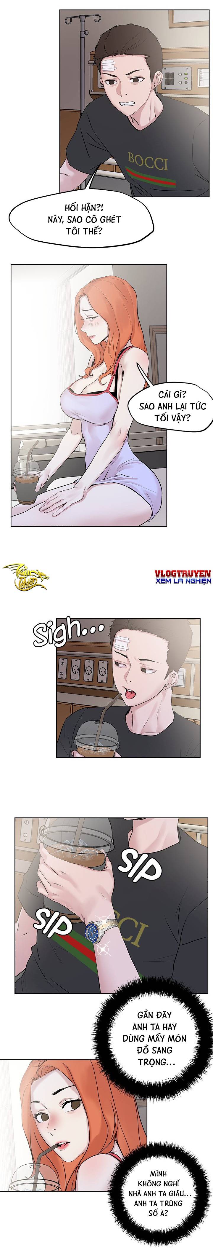 Siêu Chịch Hệ Thống Của Hắc Ám Vương Giả Chap Chapter 35-Siêu Chịch Hệ Thống Của Hắc Ám Vương Giả - Next Chap 36