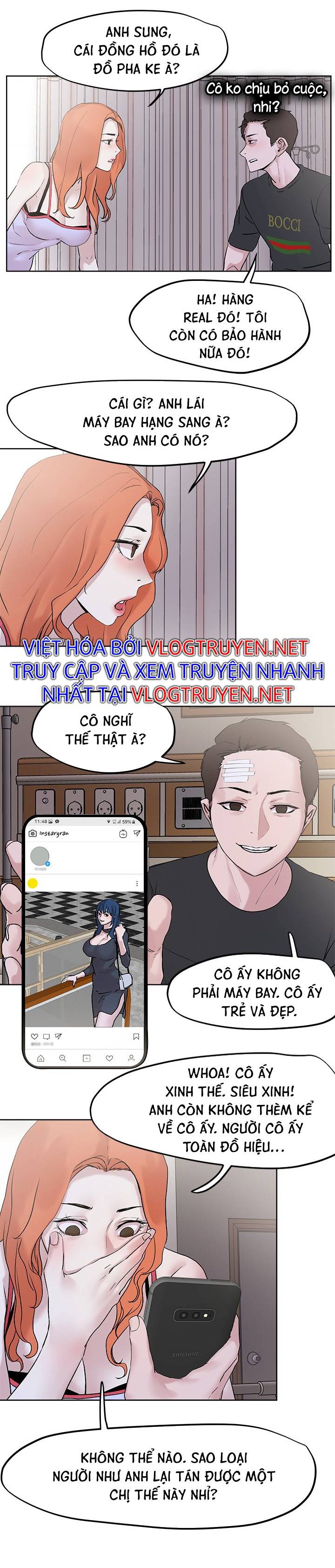 Siêu Chịch Hệ Thống Của Hắc Ám Vương Giả Chap Chapter 35-Siêu Chịch Hệ Thống Của Hắc Ám Vương Giả - Next Chap 36