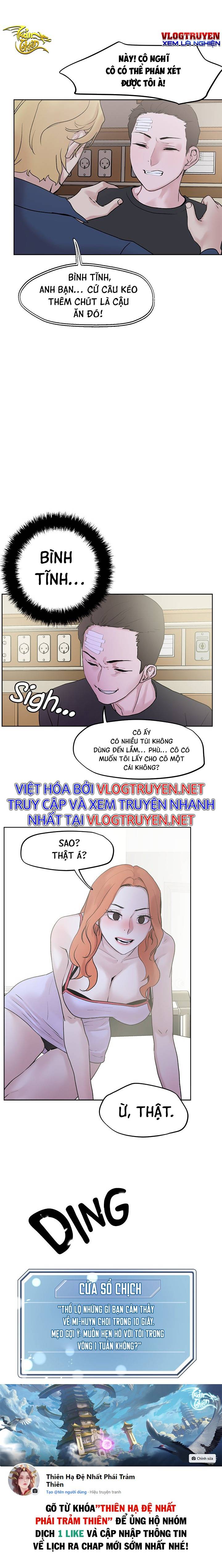 Siêu Chịch Hệ Thống Của Hắc Ám Vương Giả Chap Chapter 35-Siêu Chịch Hệ Thống Của Hắc Ám Vương Giả - Next Chap 36