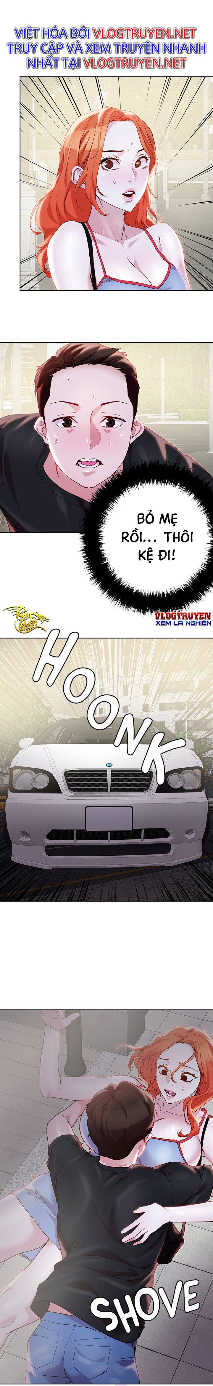 Siêu Chịch Hệ Thống Của Hắc Ám Vương Giả Chap Chapter 35-Siêu Chịch Hệ Thống Của Hắc Ám Vương Giả - Next Chap 36