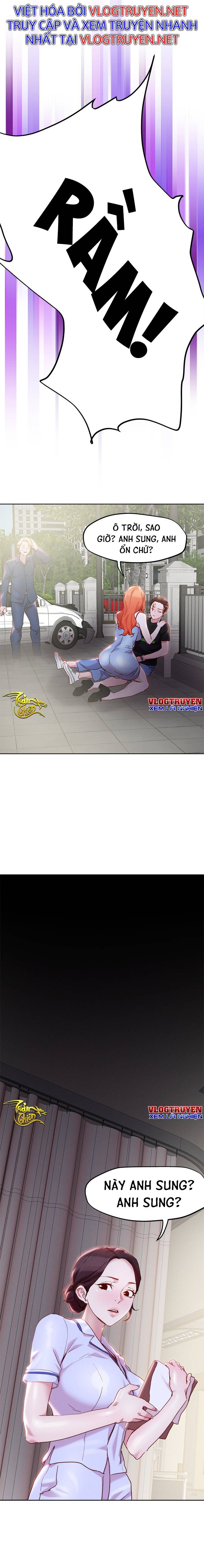 Siêu Chịch Hệ Thống Của Hắc Ám Vương Giả Chap Chapter 35-Siêu Chịch Hệ Thống Của Hắc Ám Vương Giả - Next Chap 36
