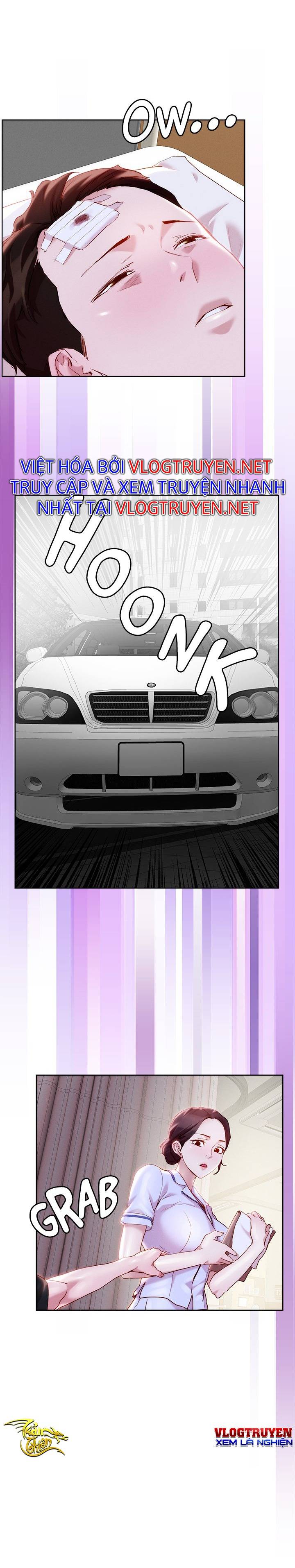 Siêu Chịch Hệ Thống Của Hắc Ám Vương Giả Chap Chapter 35-Siêu Chịch Hệ Thống Của Hắc Ám Vương Giả - Next Chap 36