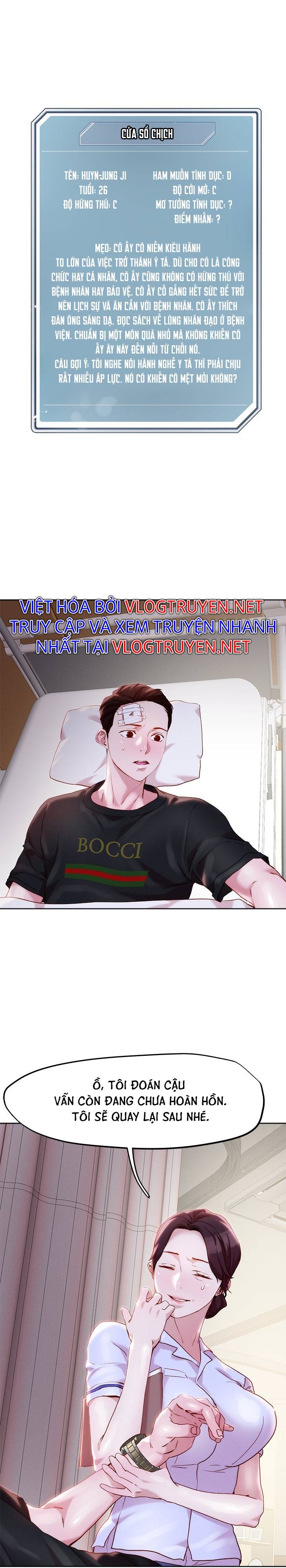 Siêu Chịch Hệ Thống Của Hắc Ám Vương Giả Chap Chapter 35-Siêu Chịch Hệ Thống Của Hắc Ám Vương Giả - Next Chap 36