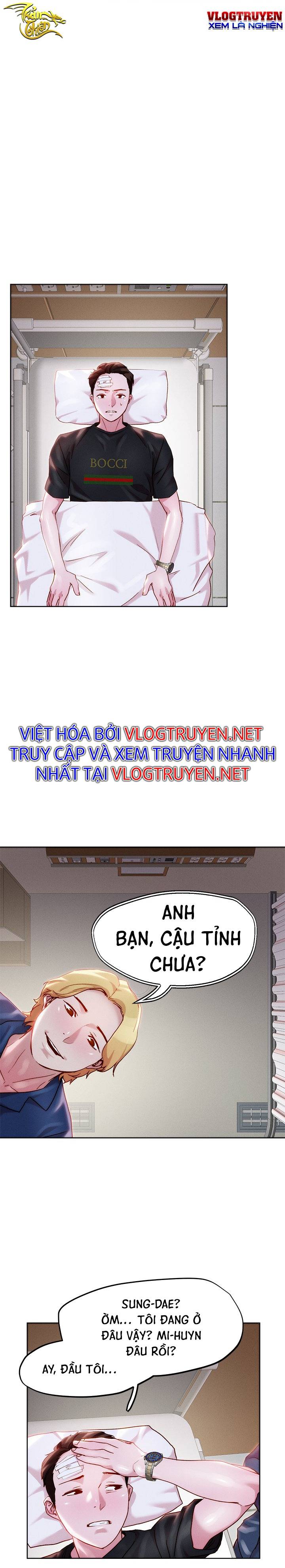 Siêu Chịch Hệ Thống Của Hắc Ám Vương Giả Chap Chapter 35-Siêu Chịch Hệ Thống Của Hắc Ám Vương Giả - Next Chap 36