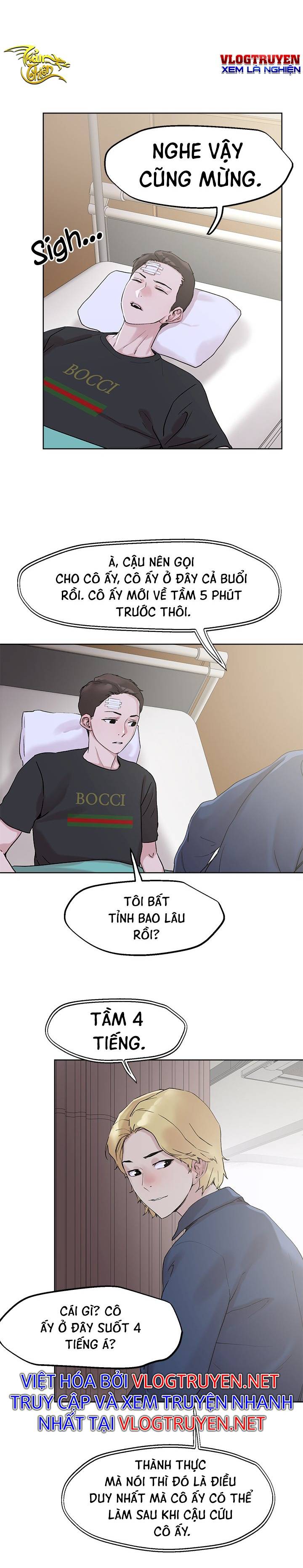 Siêu Chịch Hệ Thống Của Hắc Ám Vương Giả Chap Chapter 35-Siêu Chịch Hệ Thống Của Hắc Ám Vương Giả - Next Chap 36