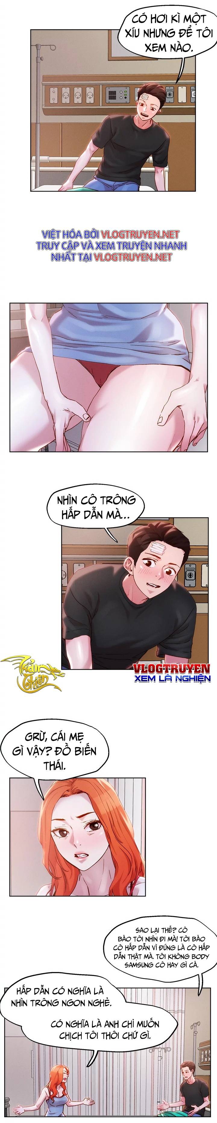 Siêu Chịch Hệ Thống Của Hắc Ám Vương Giả Chap Chapter 36-Siêu Chịch Hệ Thống Của Hắc Ám Vương Giả - Next Chap 37
