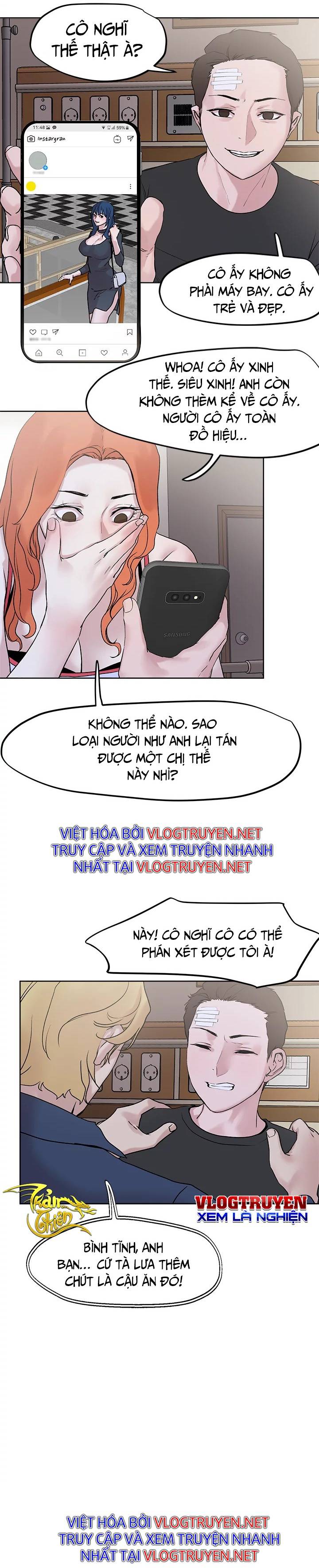 Siêu Chịch Hệ Thống Của Hắc Ám Vương Giả Chap Chapter 36-Siêu Chịch Hệ Thống Của Hắc Ám Vương Giả - Next Chap 37