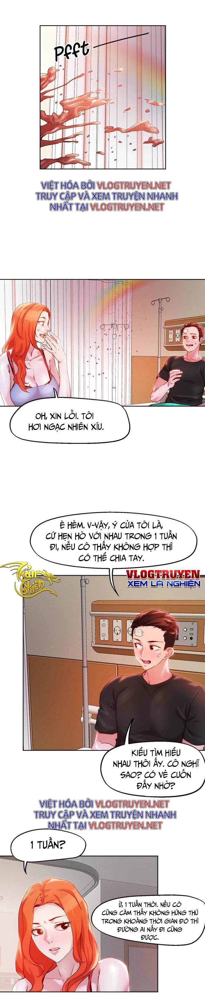 Siêu Chịch Hệ Thống Của Hắc Ám Vương Giả Chap Chapter 36-Siêu Chịch Hệ Thống Của Hắc Ám Vương Giả - Next Chap 37