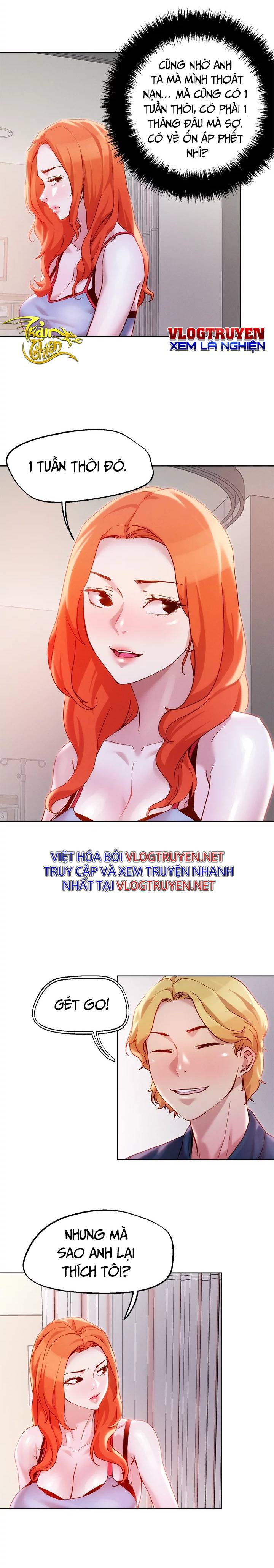 Siêu Chịch Hệ Thống Của Hắc Ám Vương Giả Chap Chapter 36-Siêu Chịch Hệ Thống Của Hắc Ám Vương Giả - Next Chap 37