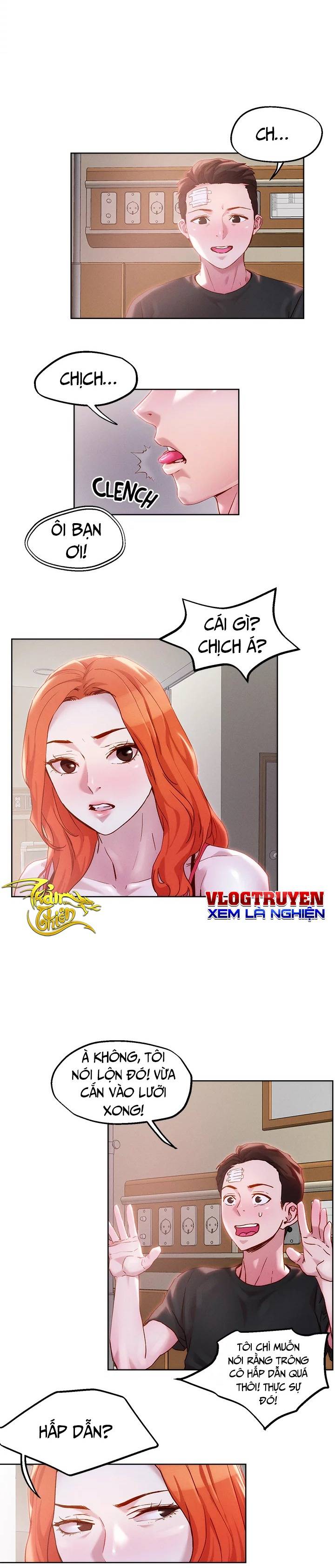 Siêu Chịch Hệ Thống Của Hắc Ám Vương Giả Chap Chapter 36-Siêu Chịch Hệ Thống Của Hắc Ám Vương Giả - Next Chap 37