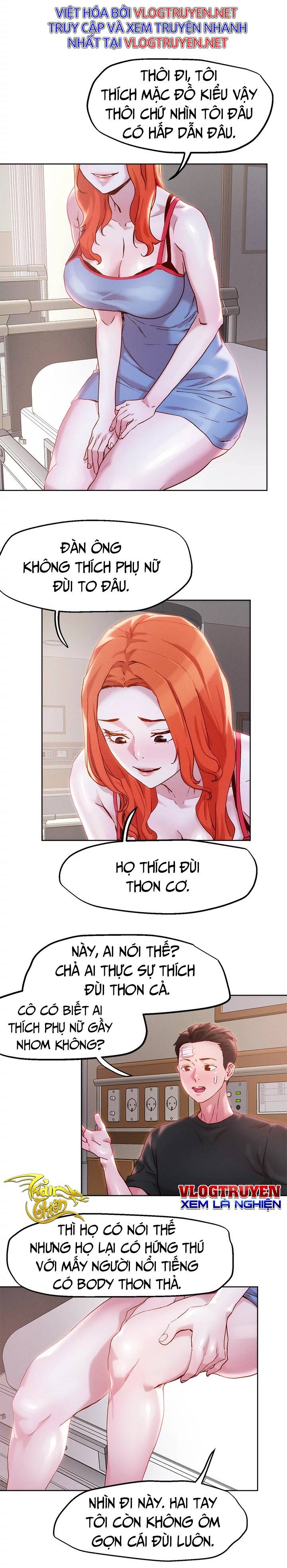 Siêu Chịch Hệ Thống Của Hắc Ám Vương Giả Chap Chapter 36-Siêu Chịch Hệ Thống Của Hắc Ám Vương Giả - Next Chap 37