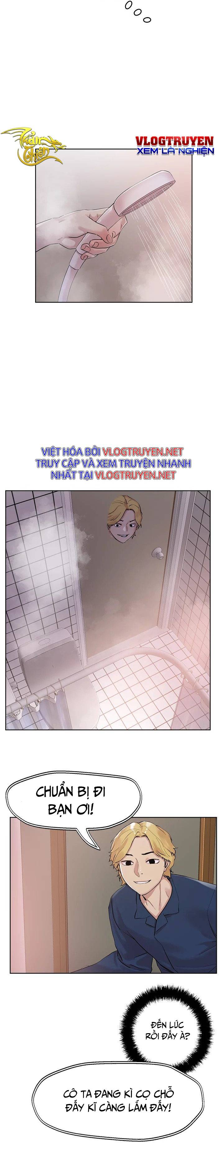 Siêu Chịch Hệ Thống Của Hắc Ám Vương Giả Chap Chapter 37-Siêu Chịch Hệ Thống Của Hắc Ám Vương Giả - Next Chap 38