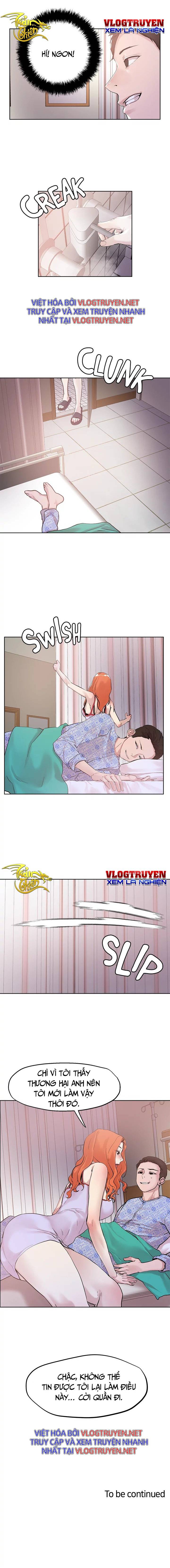 Siêu Chịch Hệ Thống Của Hắc Ám Vương Giả Chap Chapter 37-Siêu Chịch Hệ Thống Của Hắc Ám Vương Giả - Next Chap 38