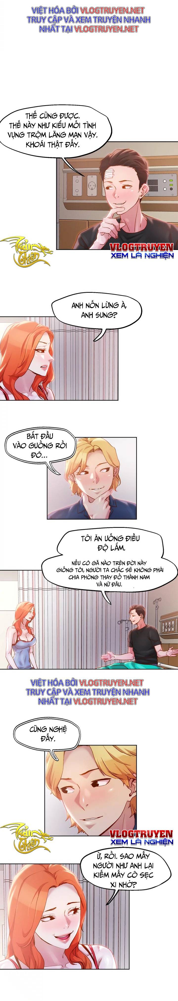 Siêu Chịch Hệ Thống Của Hắc Ám Vương Giả Chap Chapter 37-Siêu Chịch Hệ Thống Của Hắc Ám Vương Giả - Next Chap 38