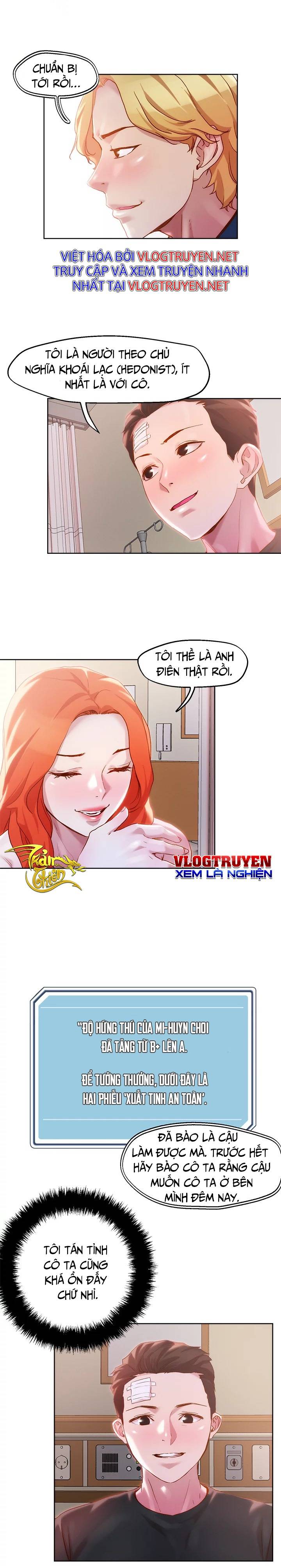 Siêu Chịch Hệ Thống Của Hắc Ám Vương Giả Chap Chapter 37-Siêu Chịch Hệ Thống Của Hắc Ám Vương Giả - Next Chap 38
