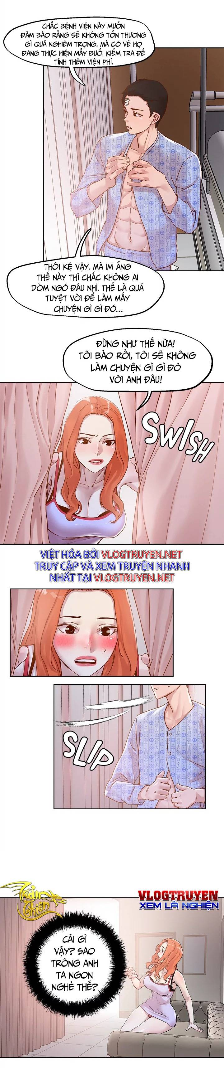 Siêu Chịch Hệ Thống Của Hắc Ám Vương Giả Chap Chapter 37-Siêu Chịch Hệ Thống Của Hắc Ám Vương Giả - Next Chap 38